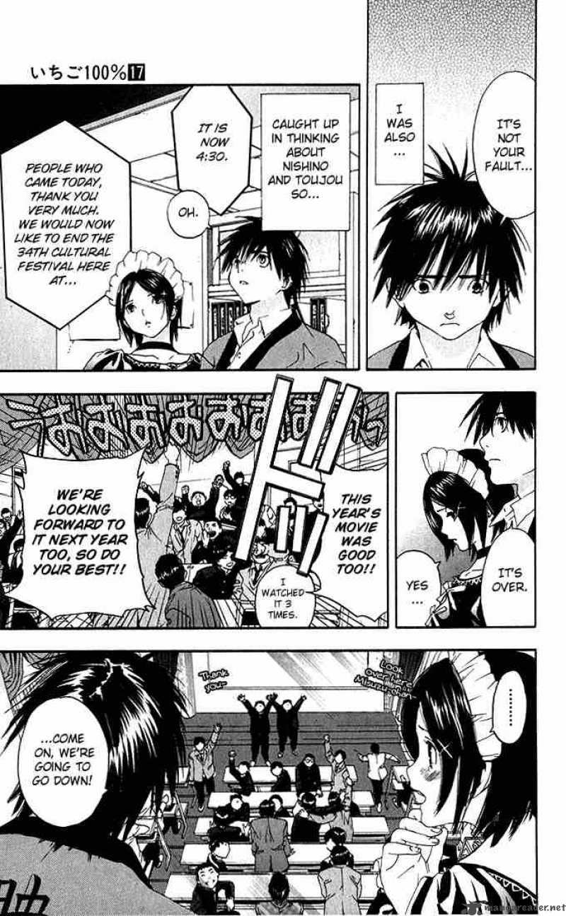 ichigo_100_152_7