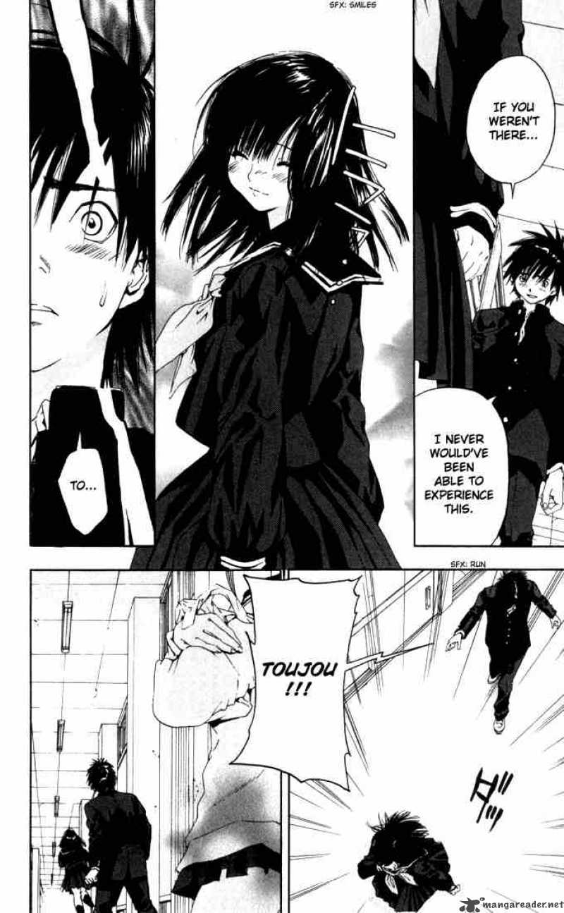 ichigo_100_153_10