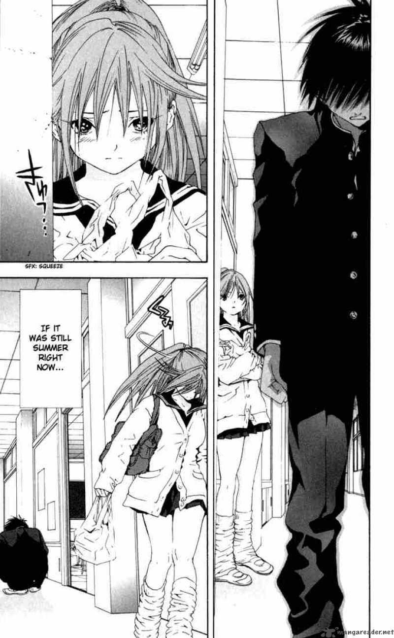ichigo_100_153_11