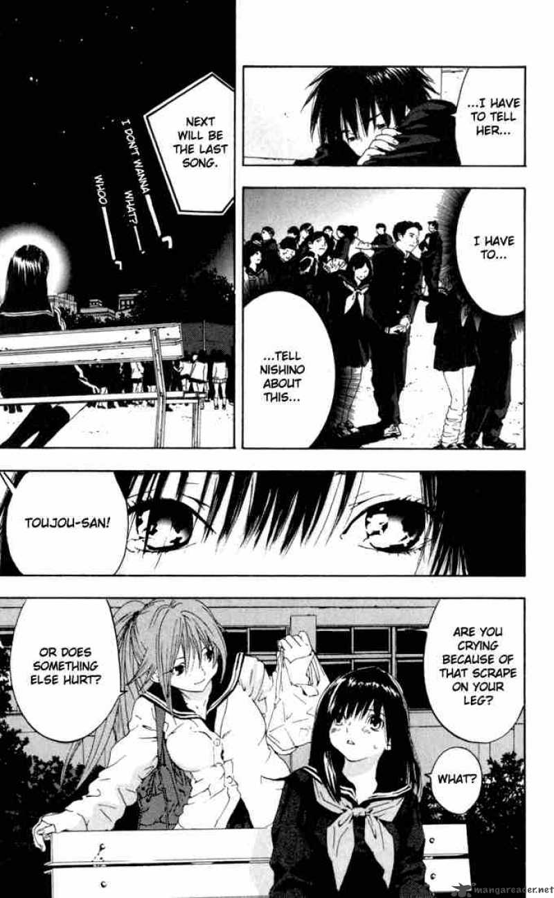 ichigo_100_153_13