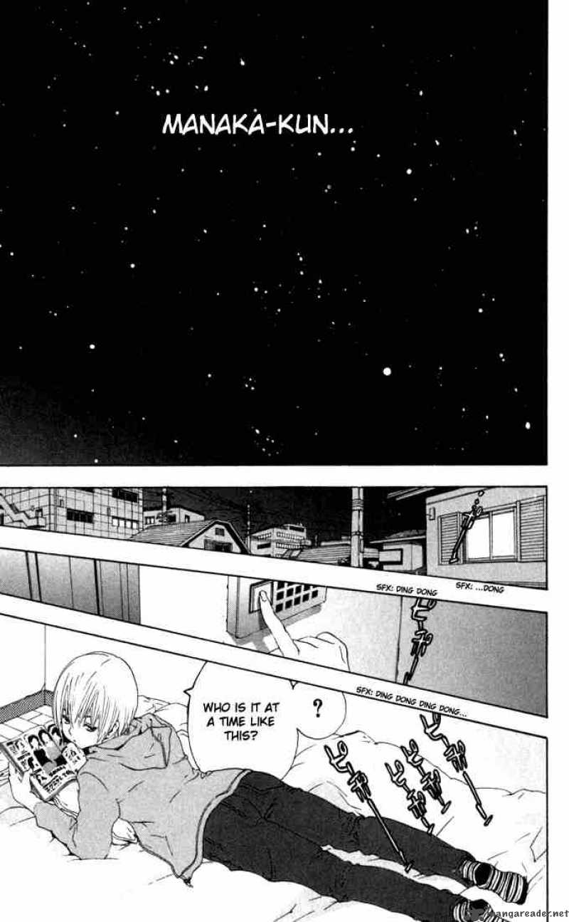 ichigo_100_153_17