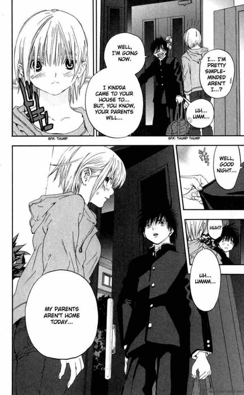 ichigo_100_153_20
