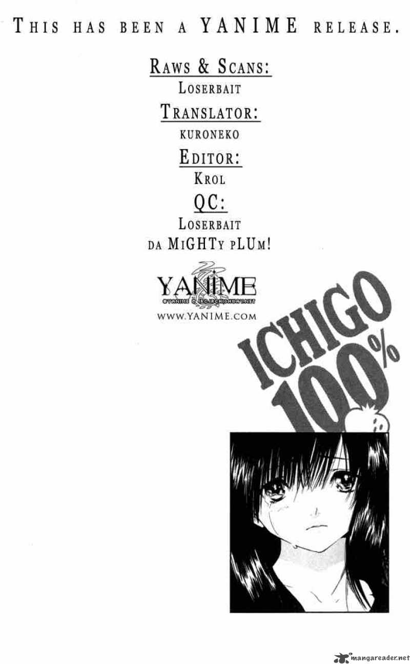 ichigo_100_153_23