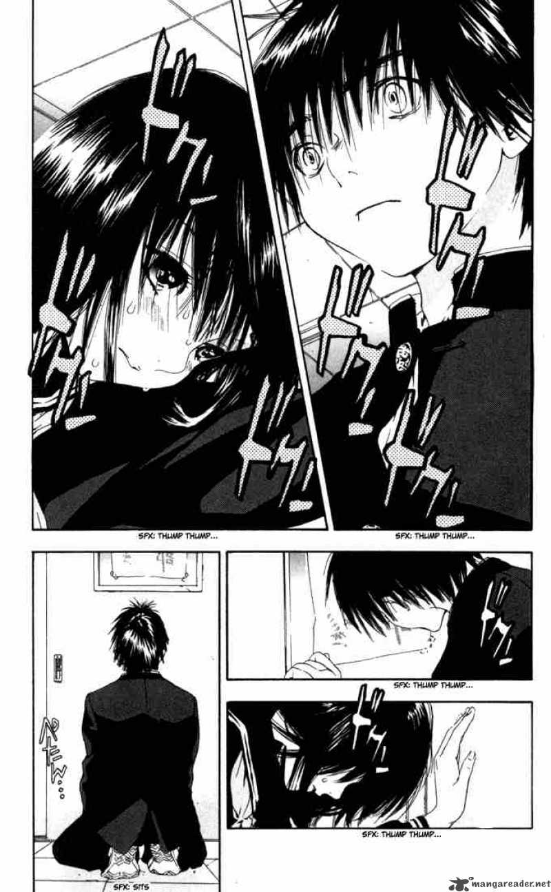 ichigo_100_153_5