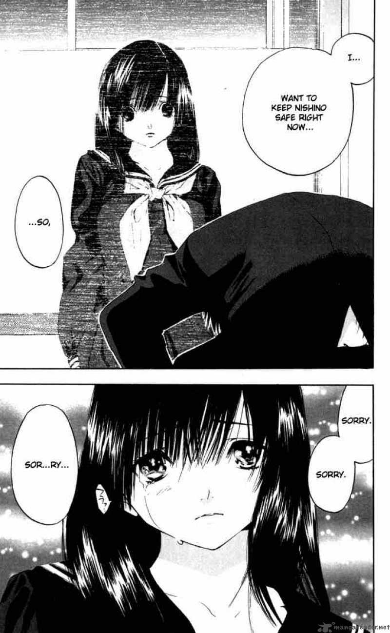 ichigo_100_153_7
