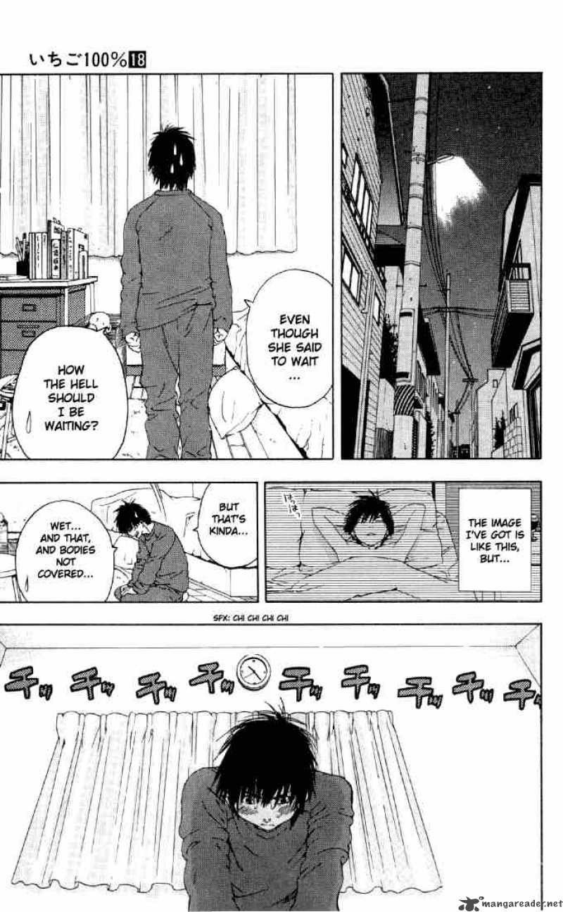 ichigo_100_154_11