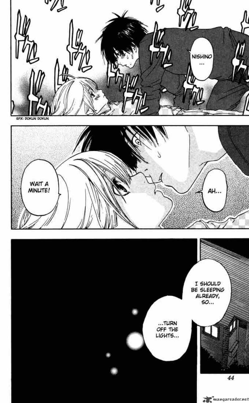 ichigo_100_154_18