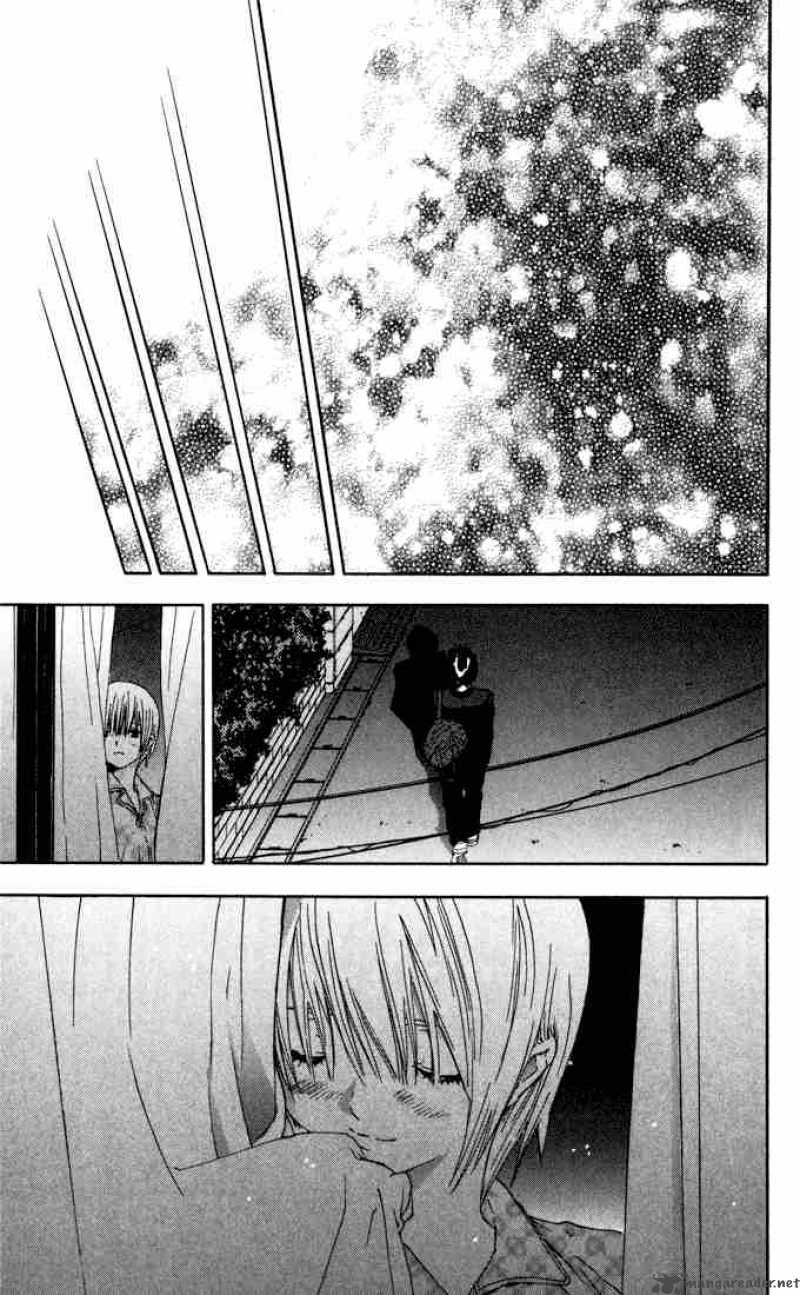 ichigo_100_154_19