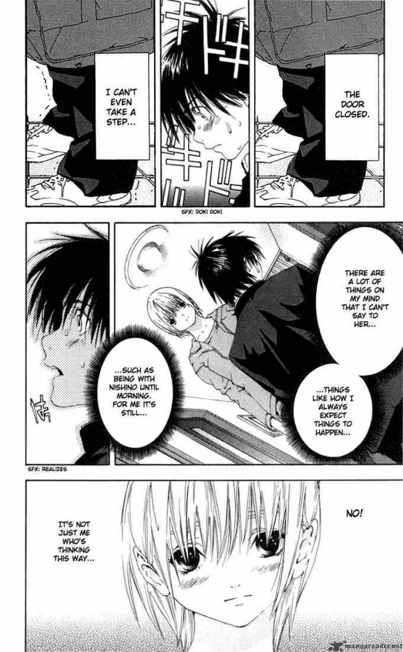 ichigo_100_154_2