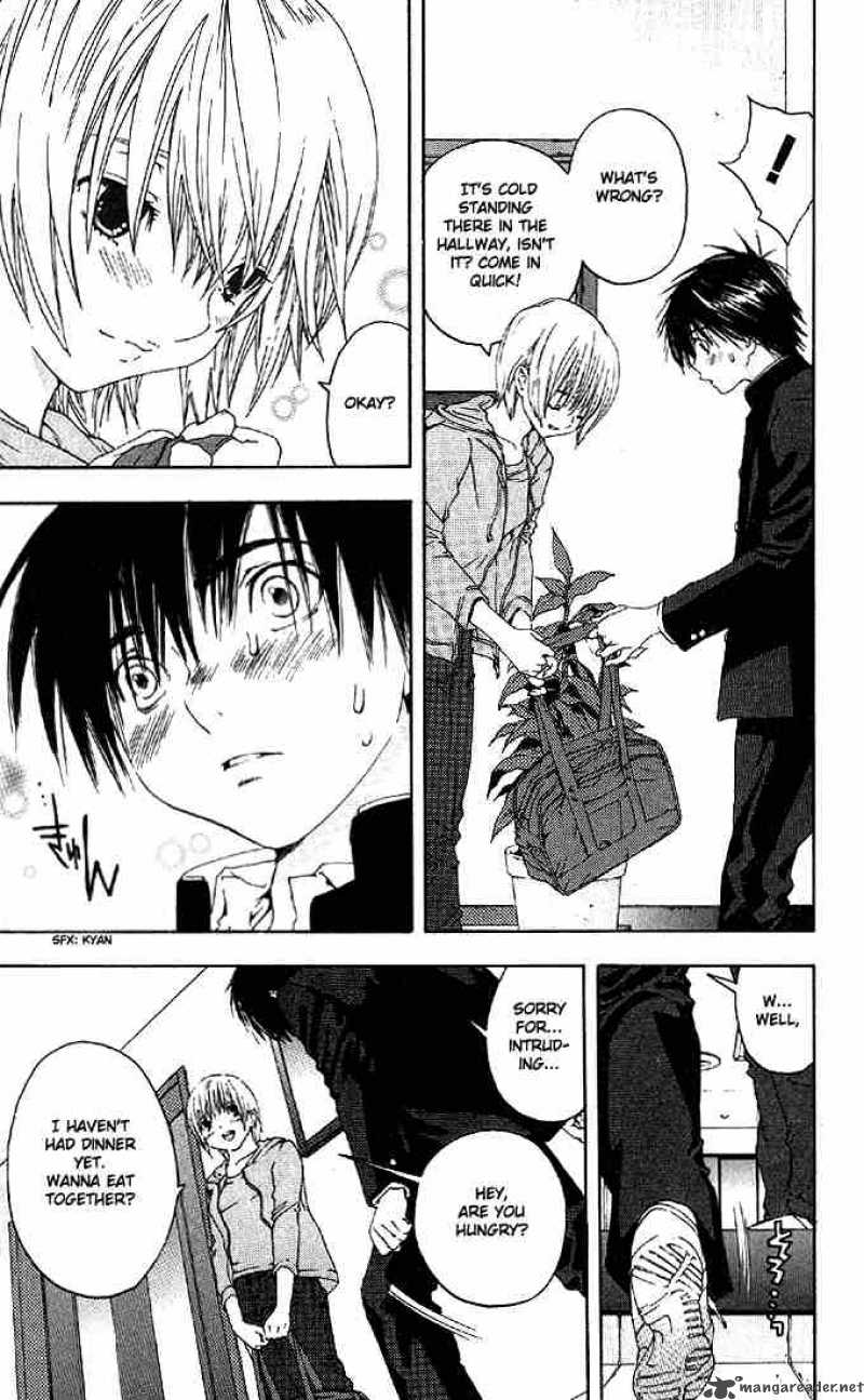 ichigo_100_154_3