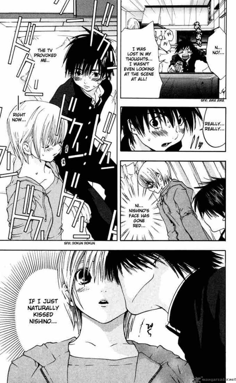 ichigo_100_154_7