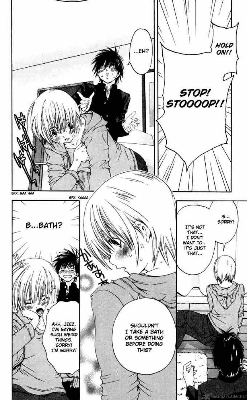 ichigo_100_154_8