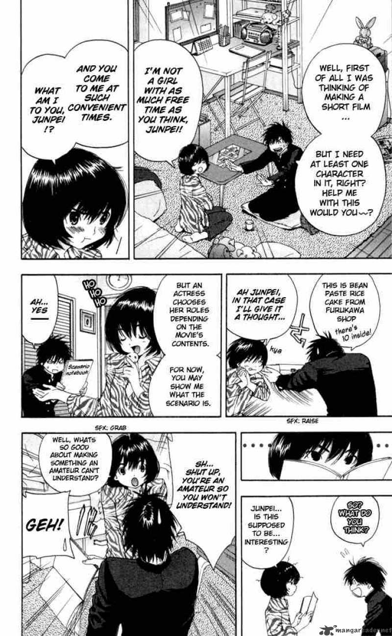 ichigo_100_156_10
