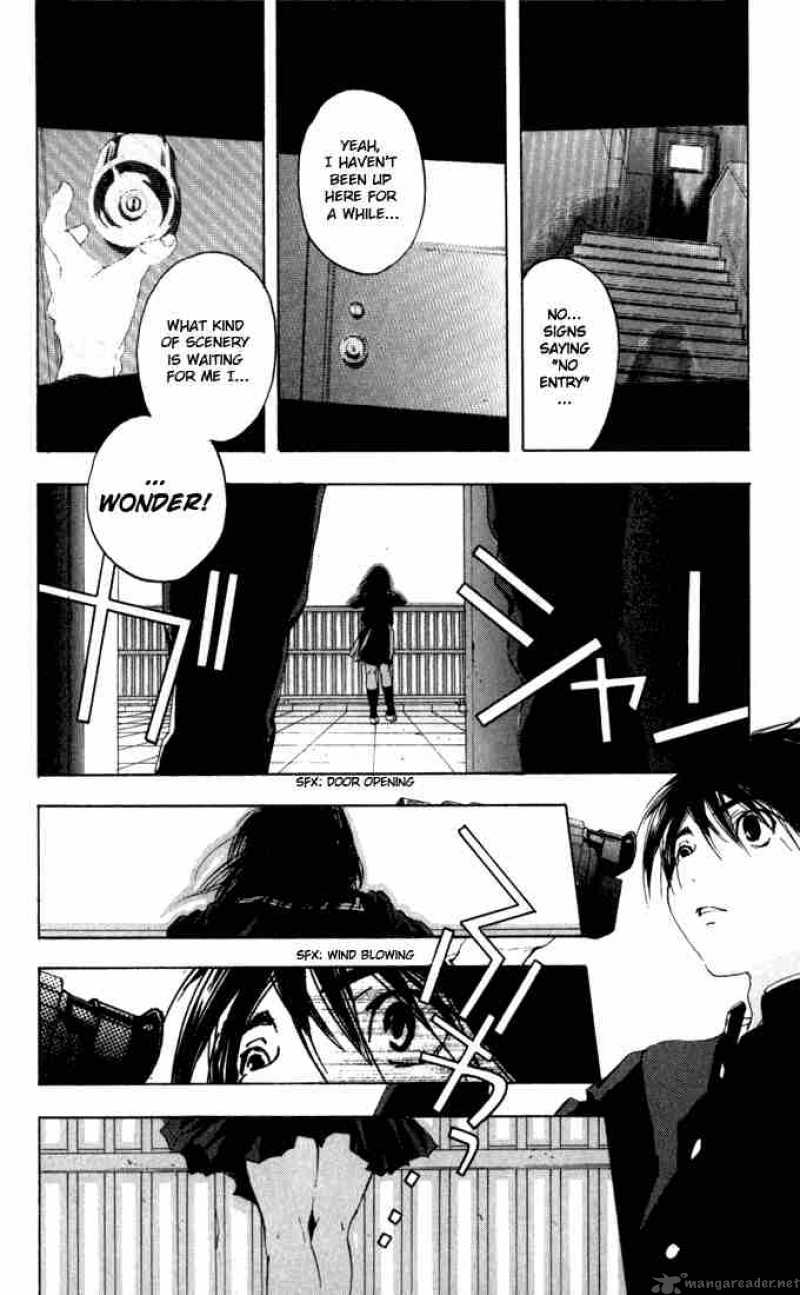 ichigo_100_156_14