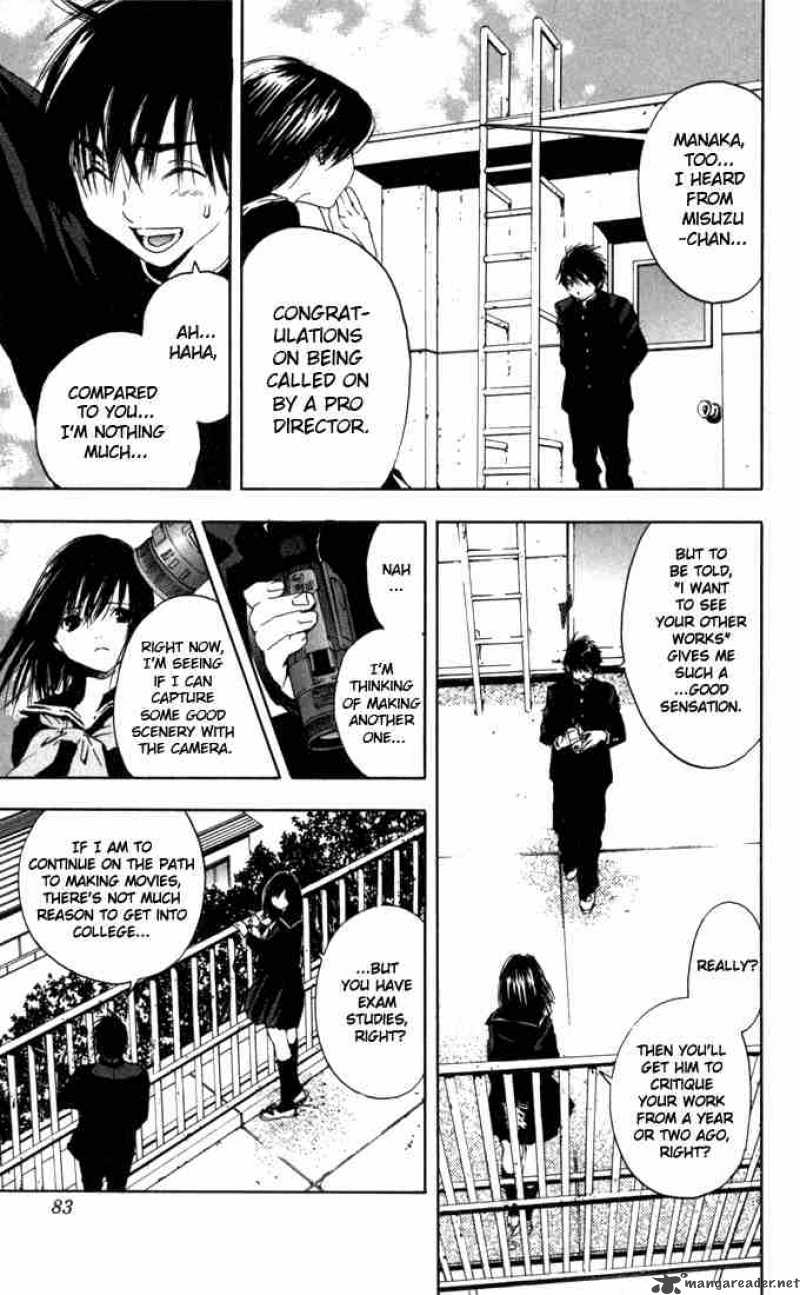 ichigo_100_156_17