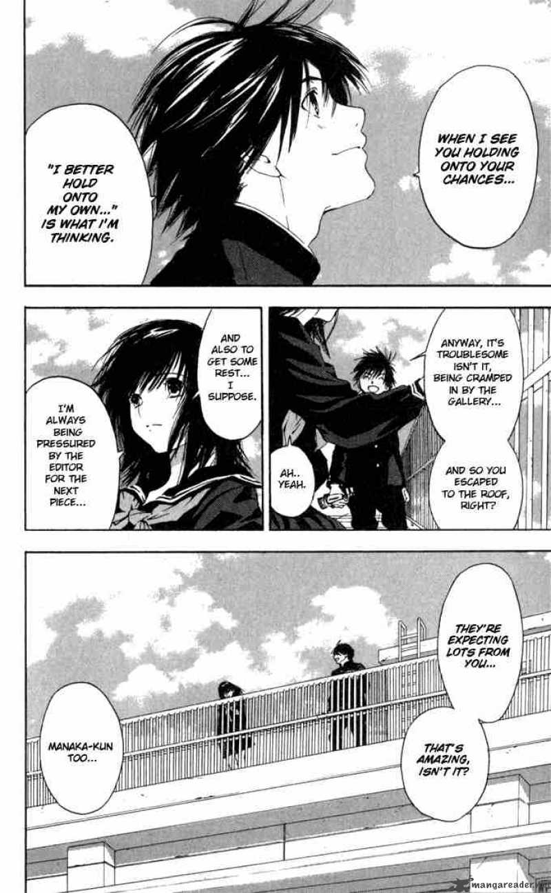ichigo_100_156_18