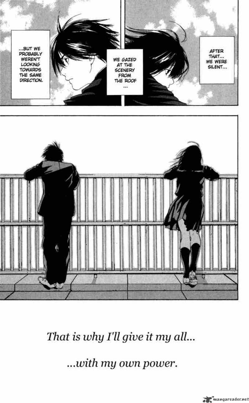 ichigo_100_156_19