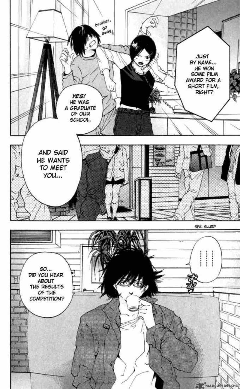 ichigo_100_156_4