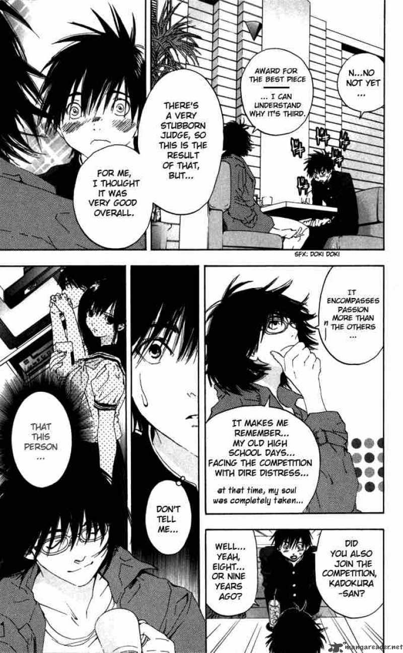ichigo_100_156_5