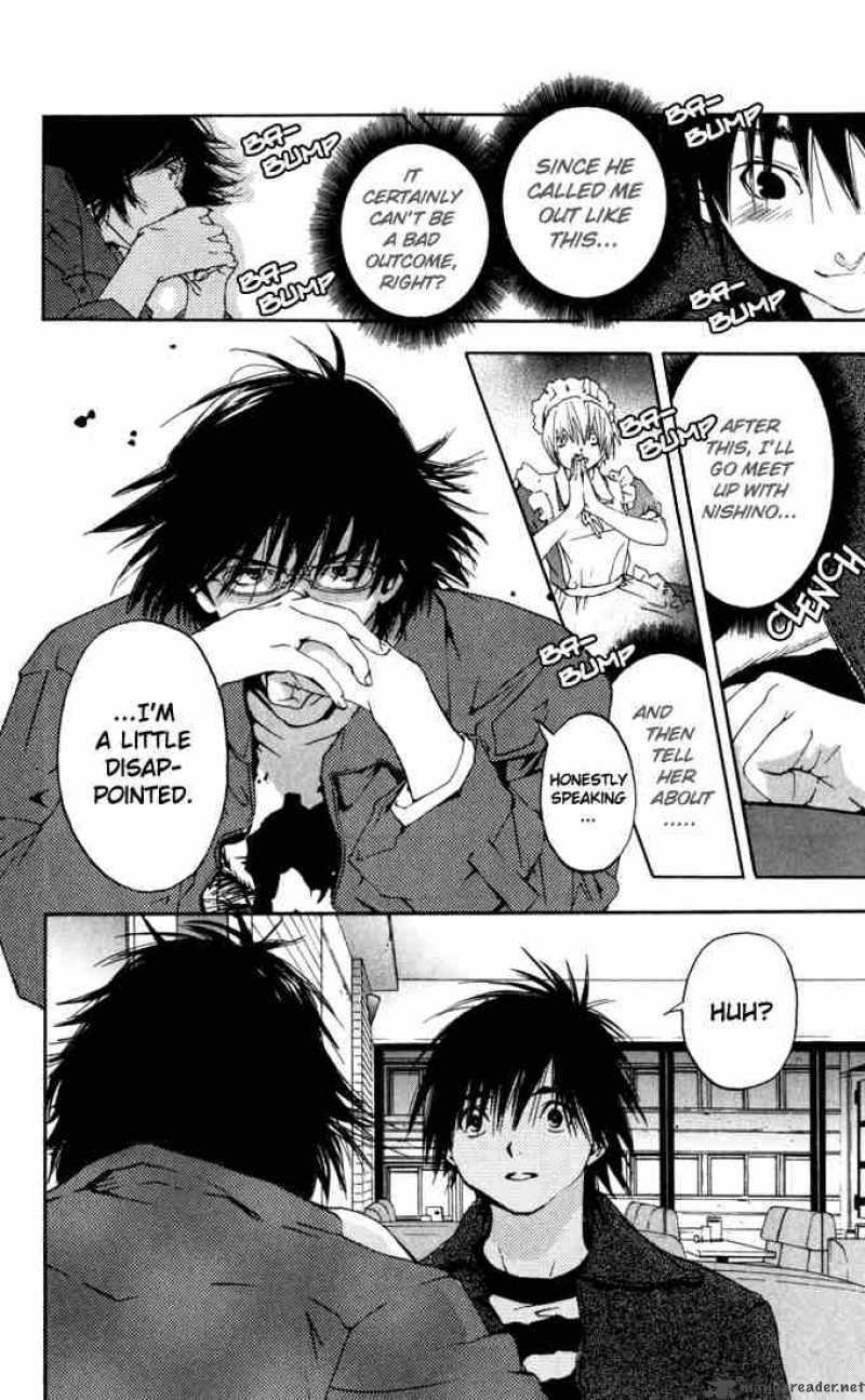ichigo_100_157_14