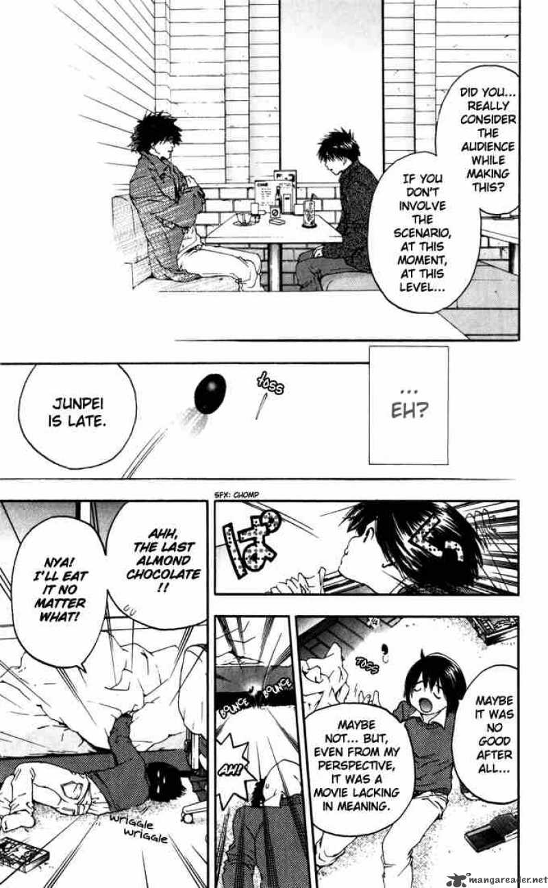 ichigo_100_157_15