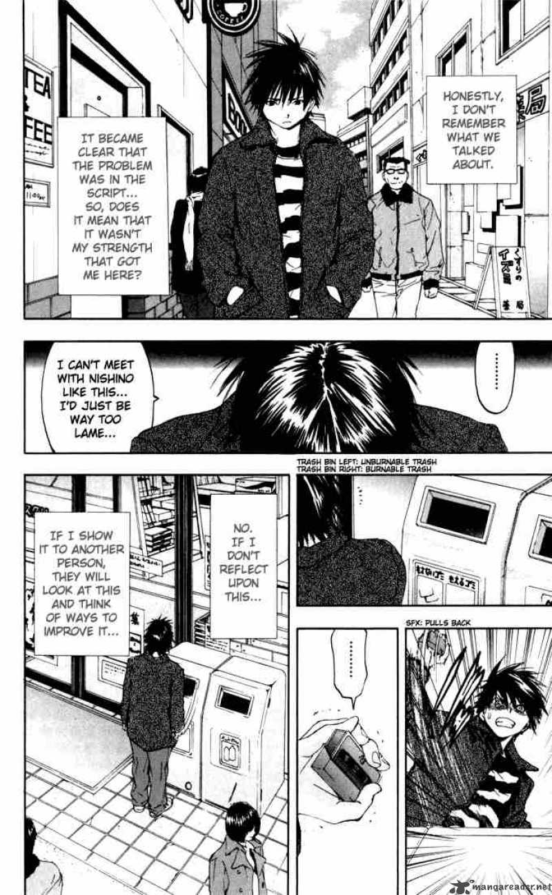 ichigo_100_157_18