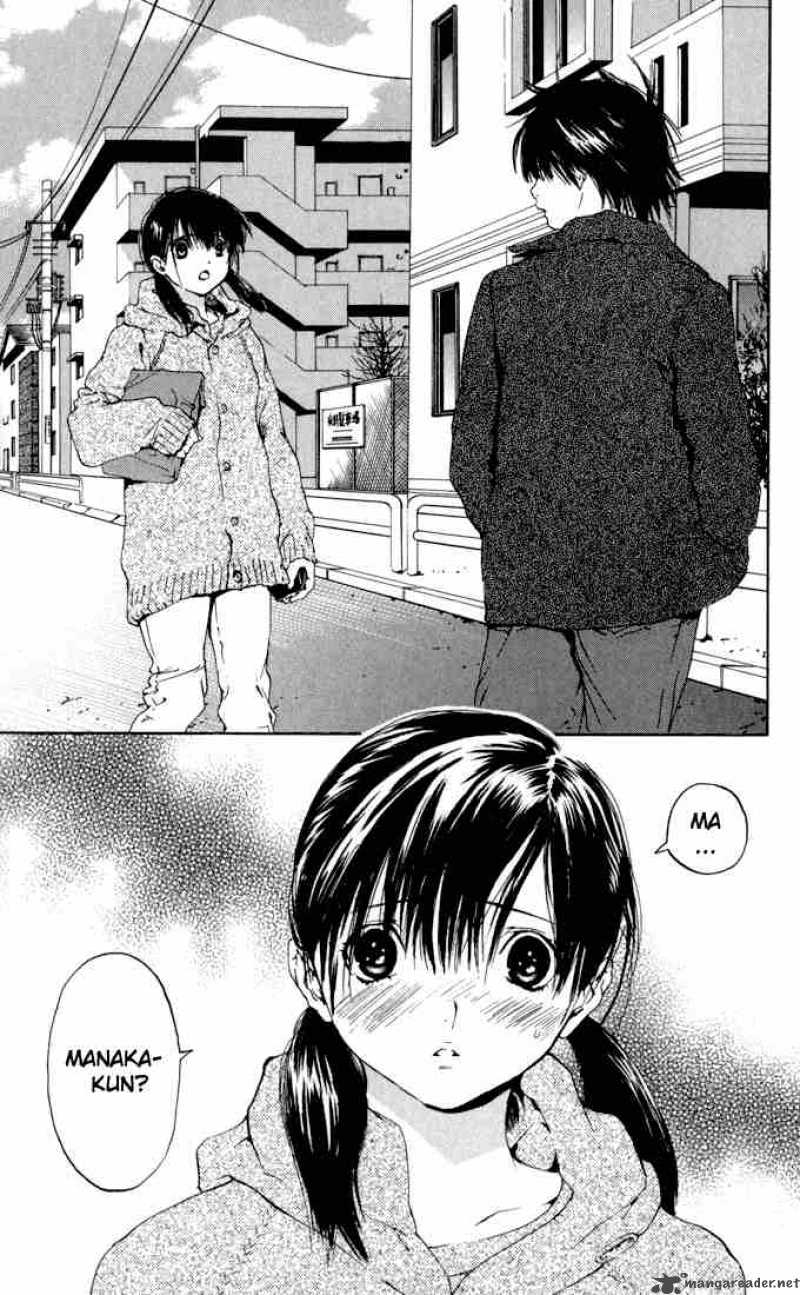 ichigo_100_157_21