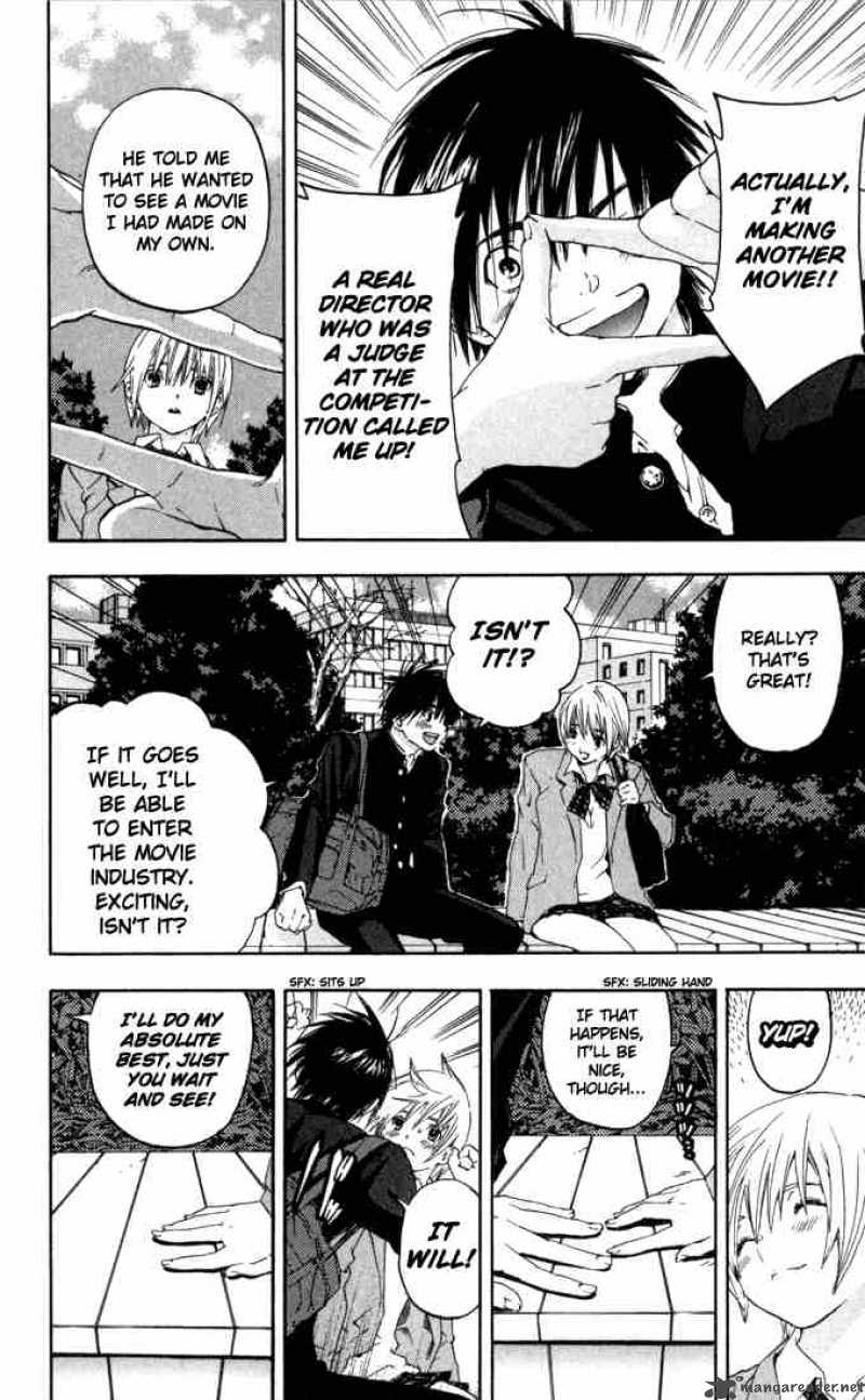 ichigo_100_157_4