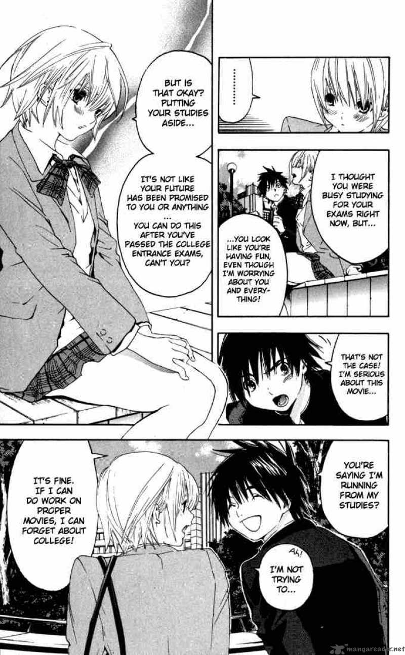 ichigo_100_157_5