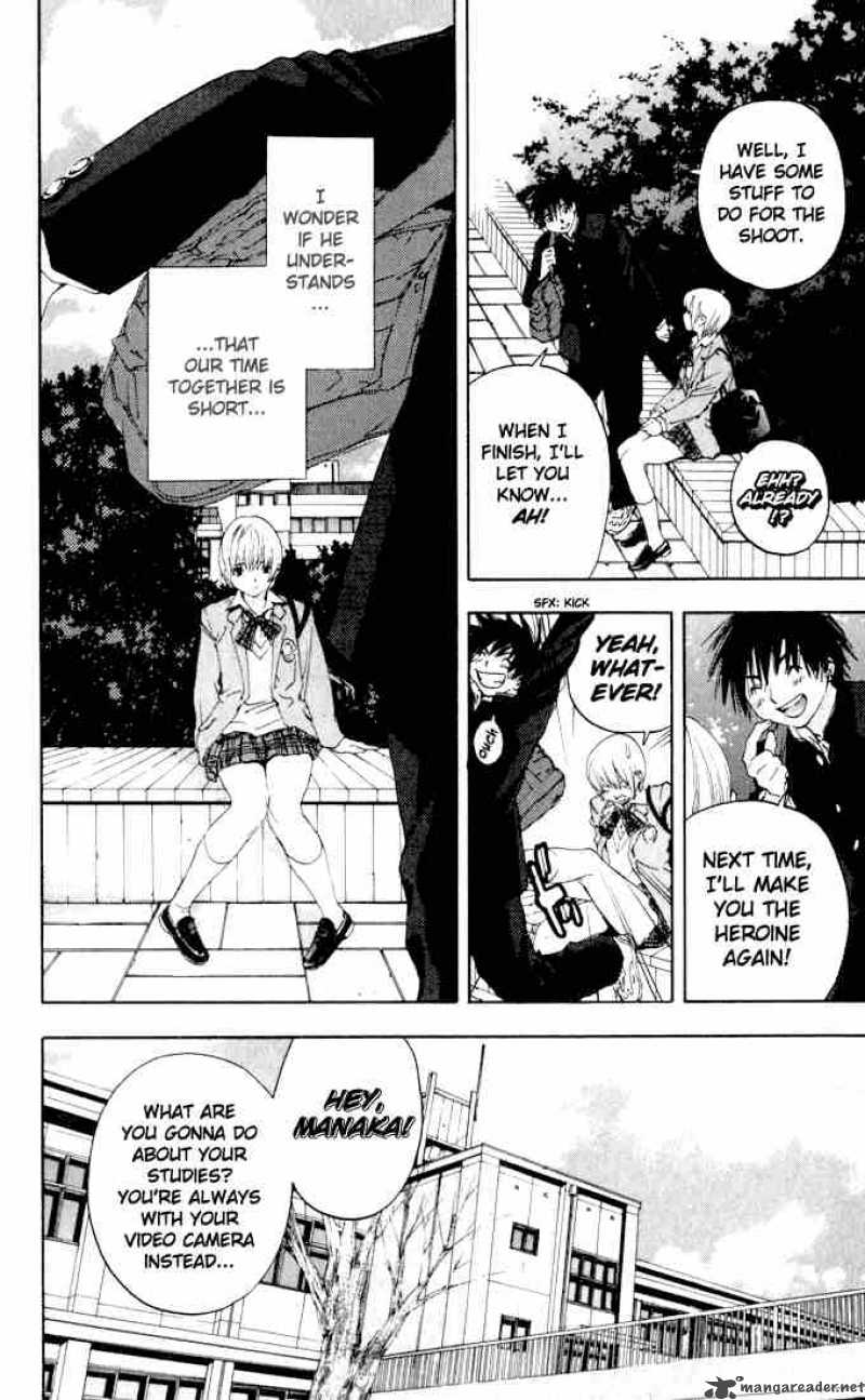 ichigo_100_157_6
