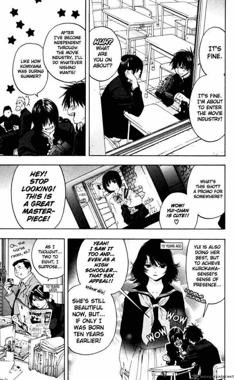 ichigo_100_157_7