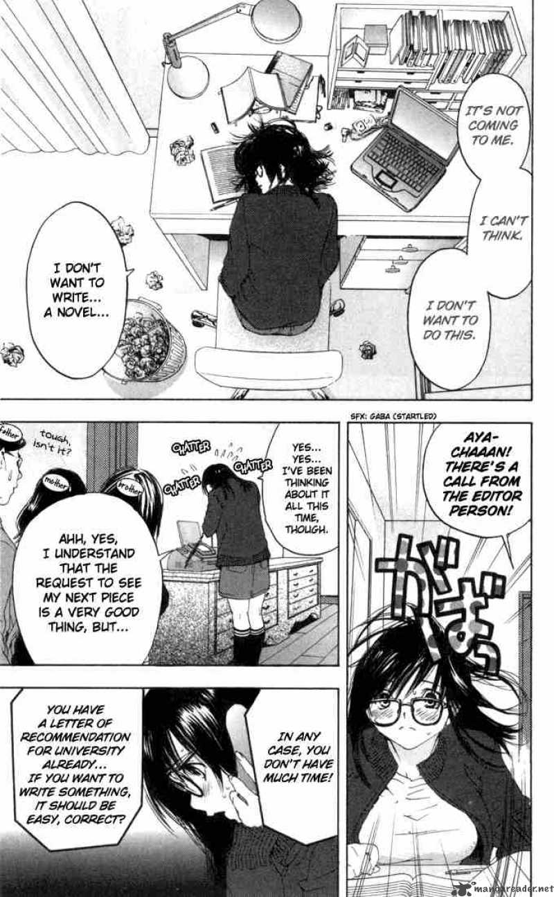 ichigo_100_157_9