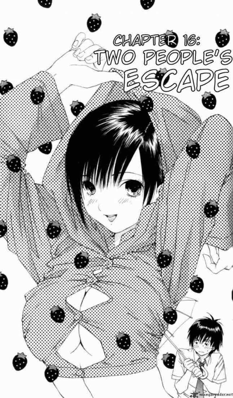 ichigo_100_16_1