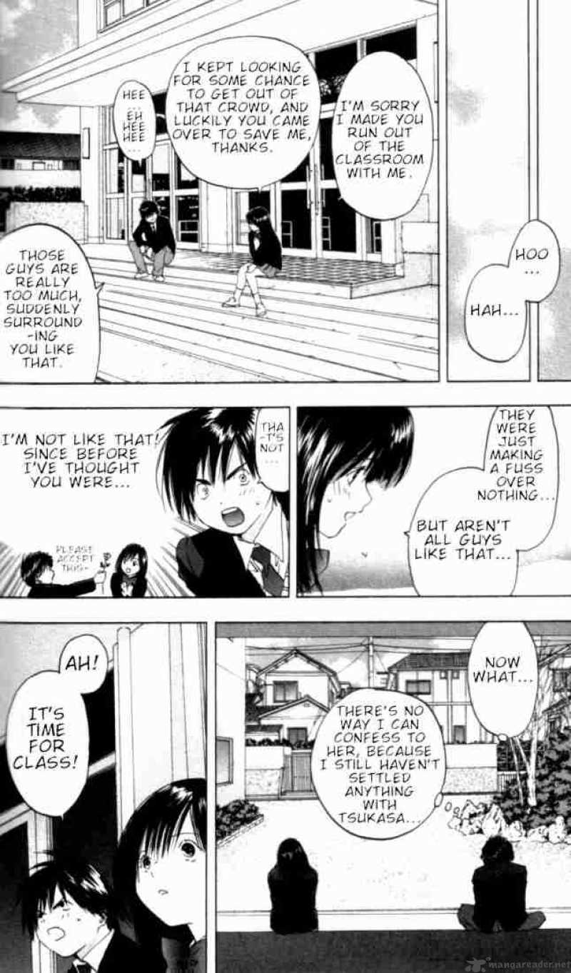 ichigo_100_16_10