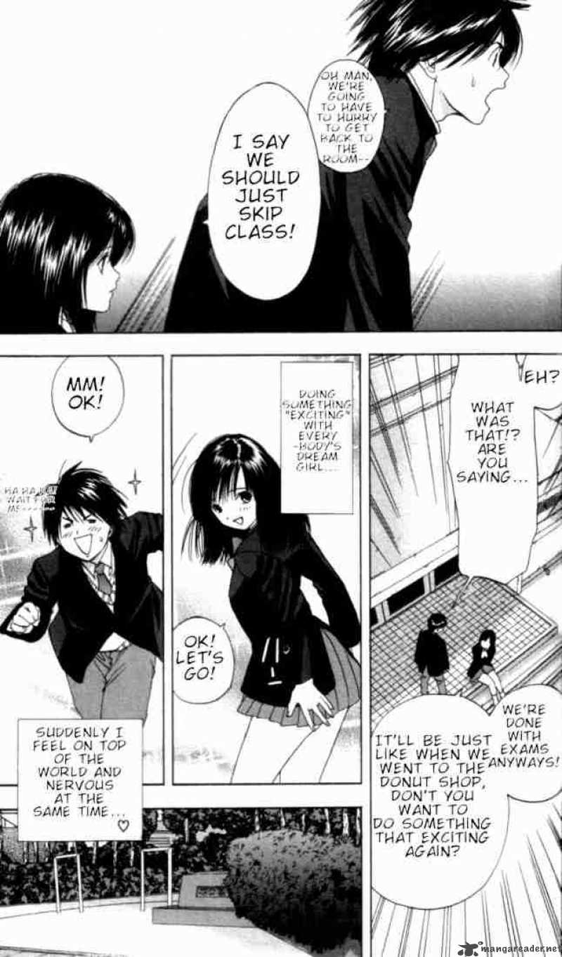 ichigo_100_16_11