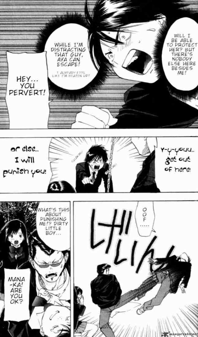 ichigo_100_16_15
