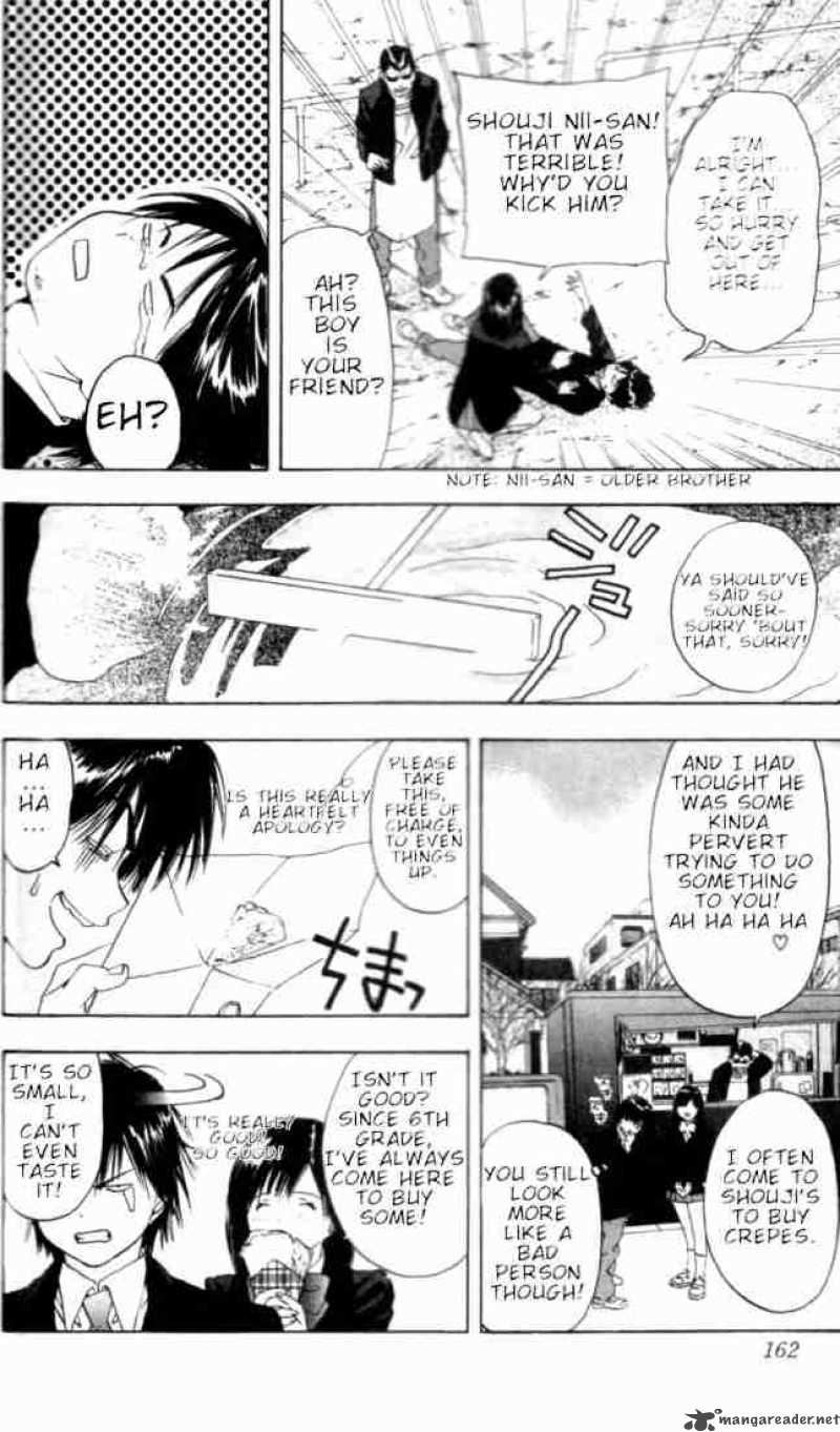 ichigo_100_16_16