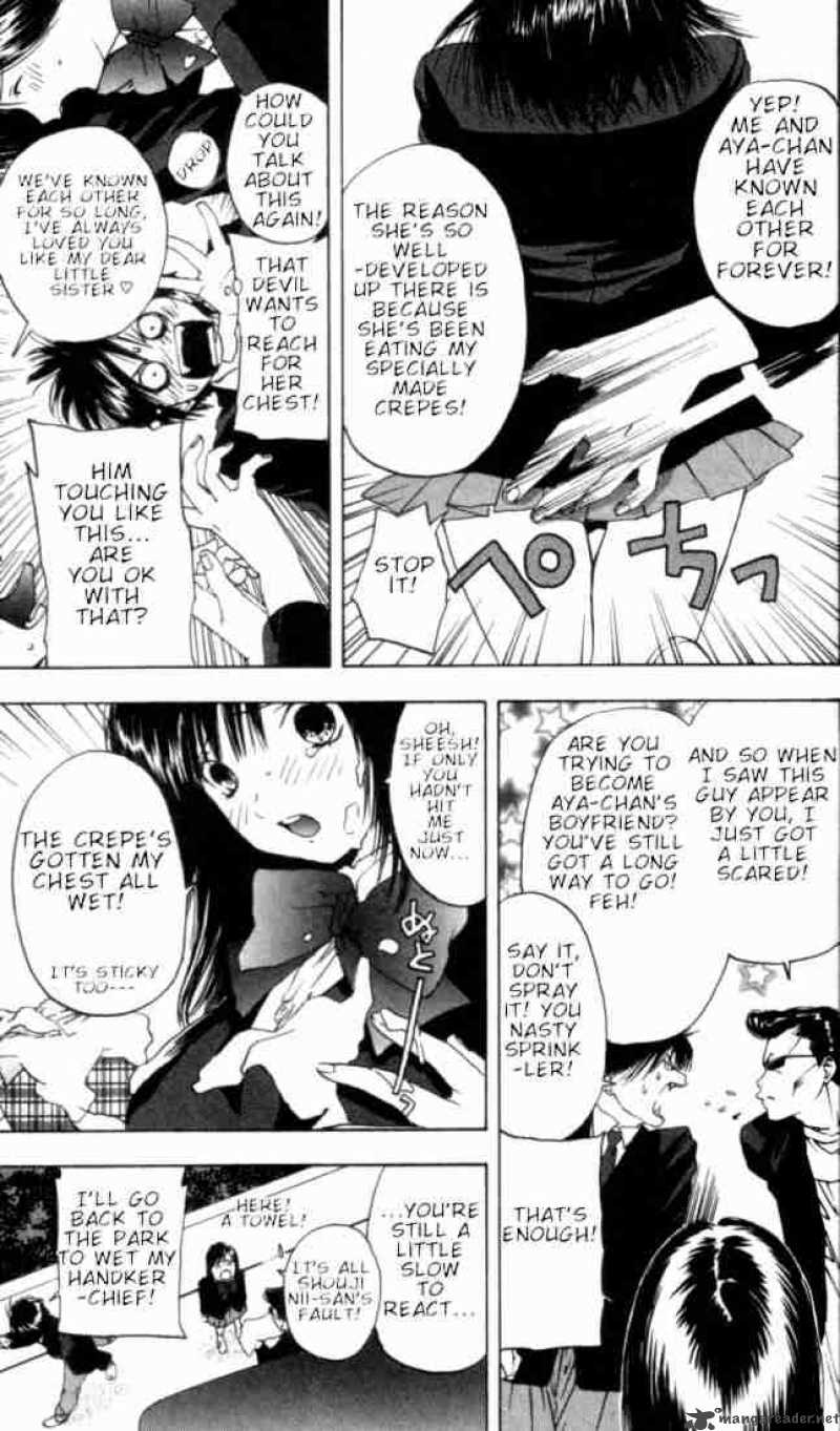 ichigo_100_16_17