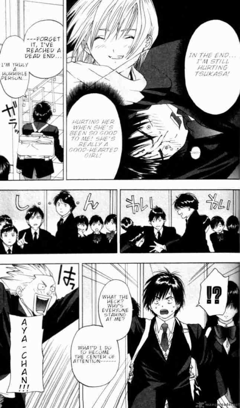 ichigo_100_16_3