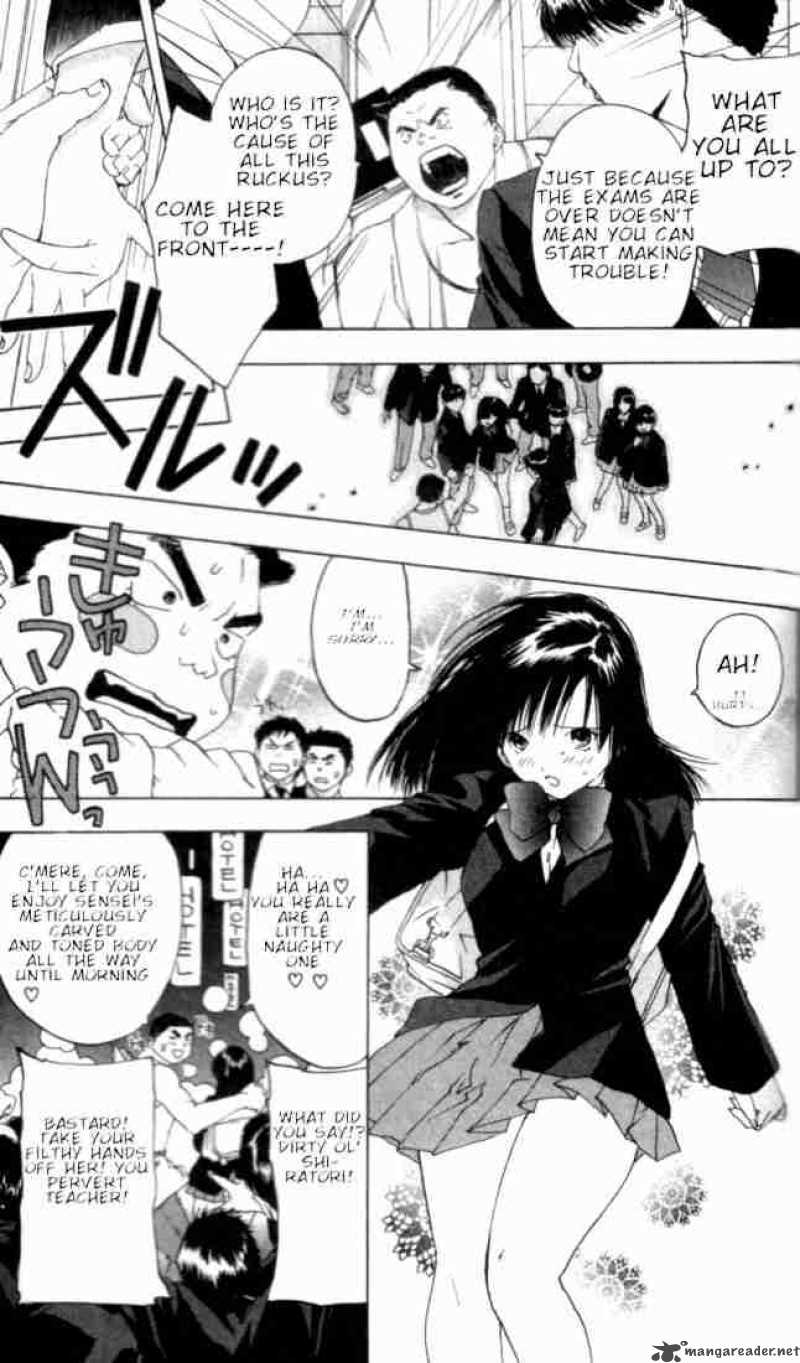 ichigo_100_16_5
