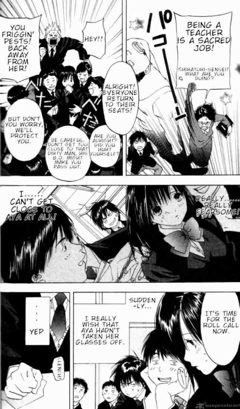 ichigo_100_16_6