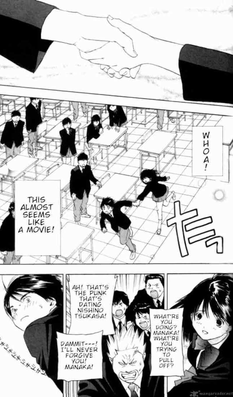 ichigo_100_16_9