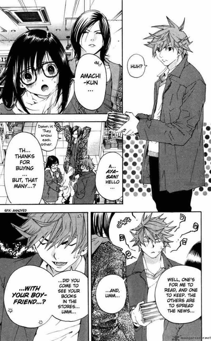ichigo_100_160_11