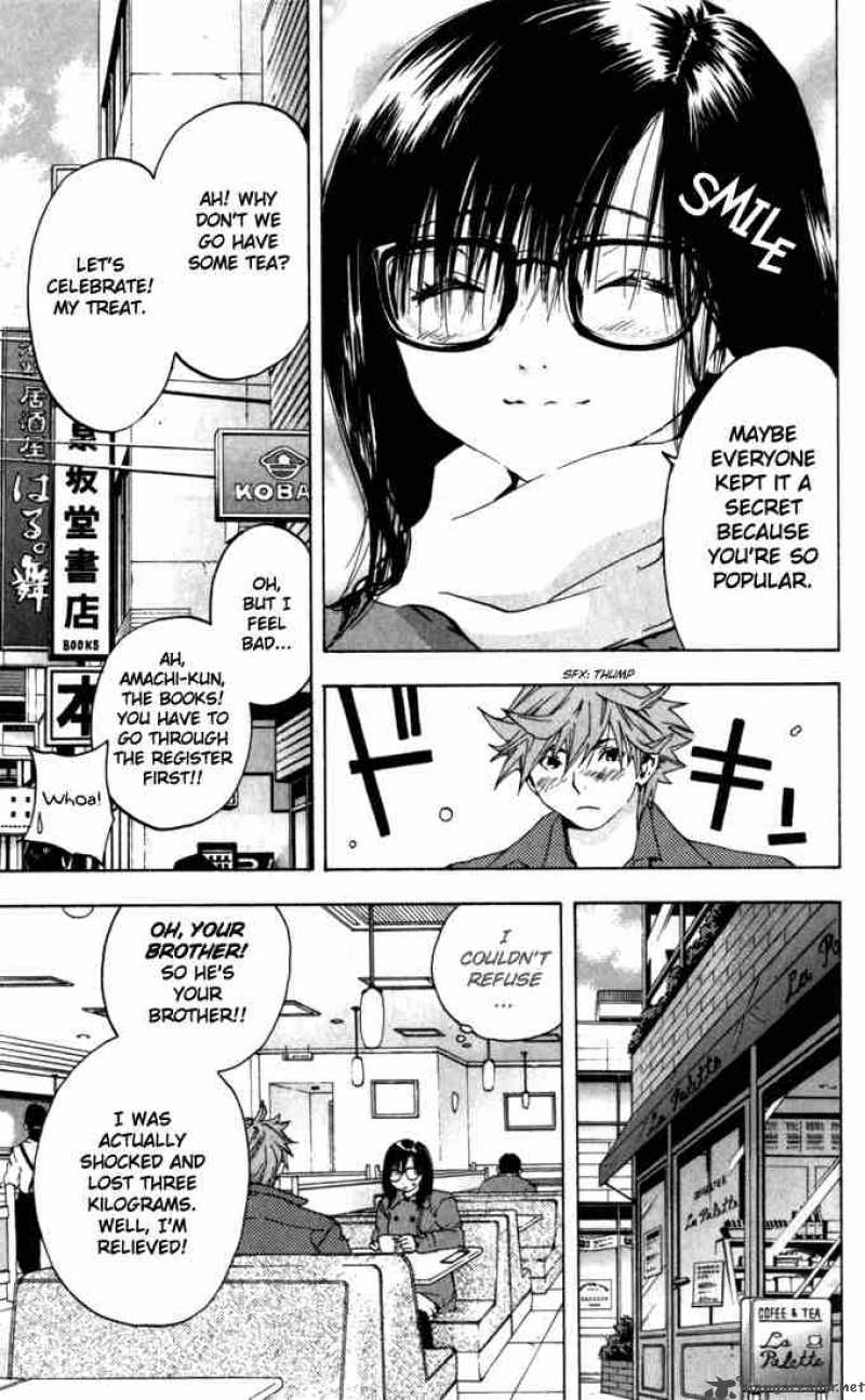 ichigo_100_160_13