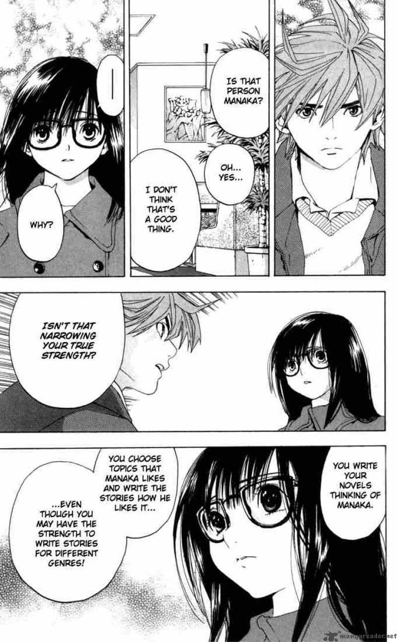 ichigo_100_160_15