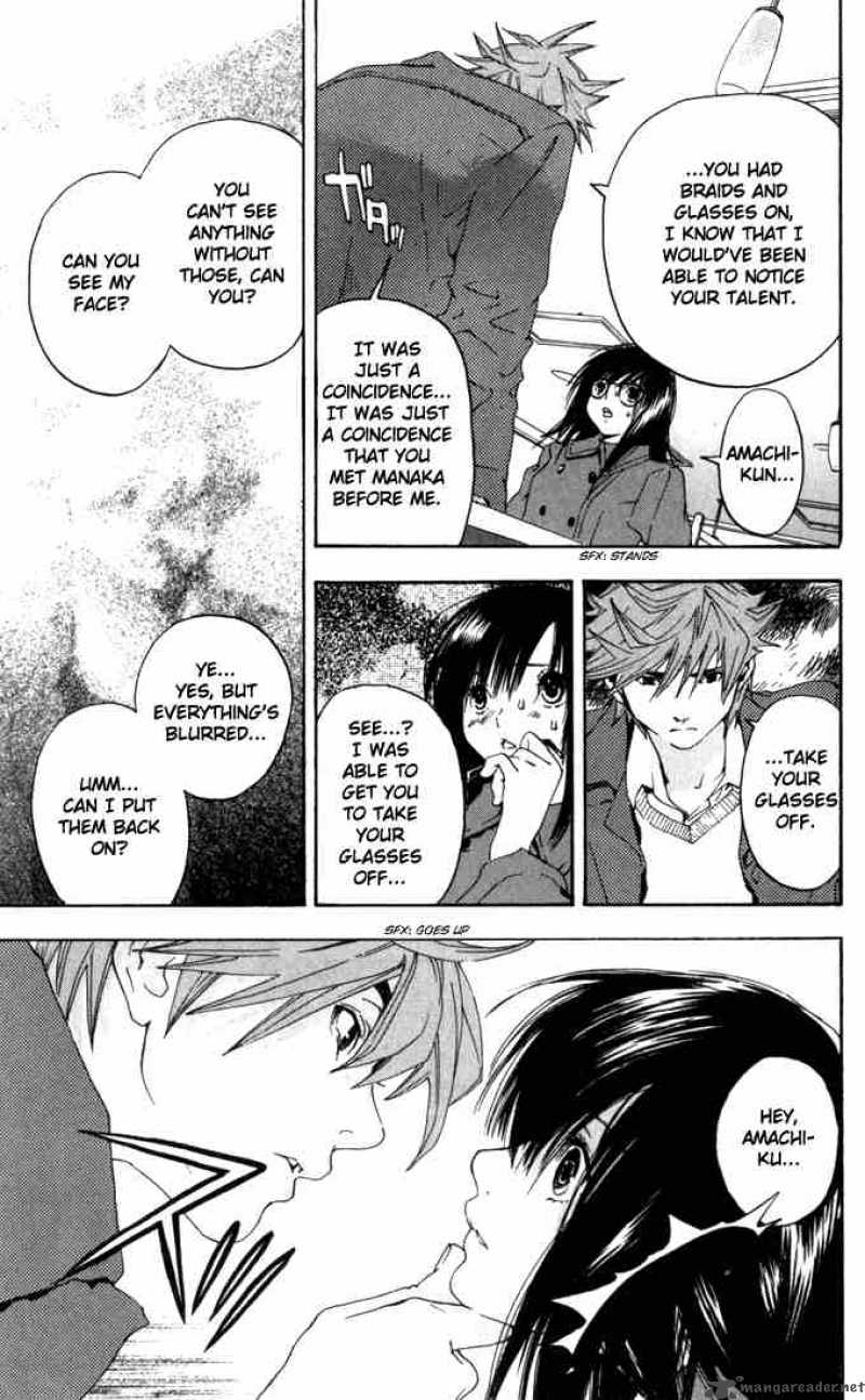 ichigo_100_160_17