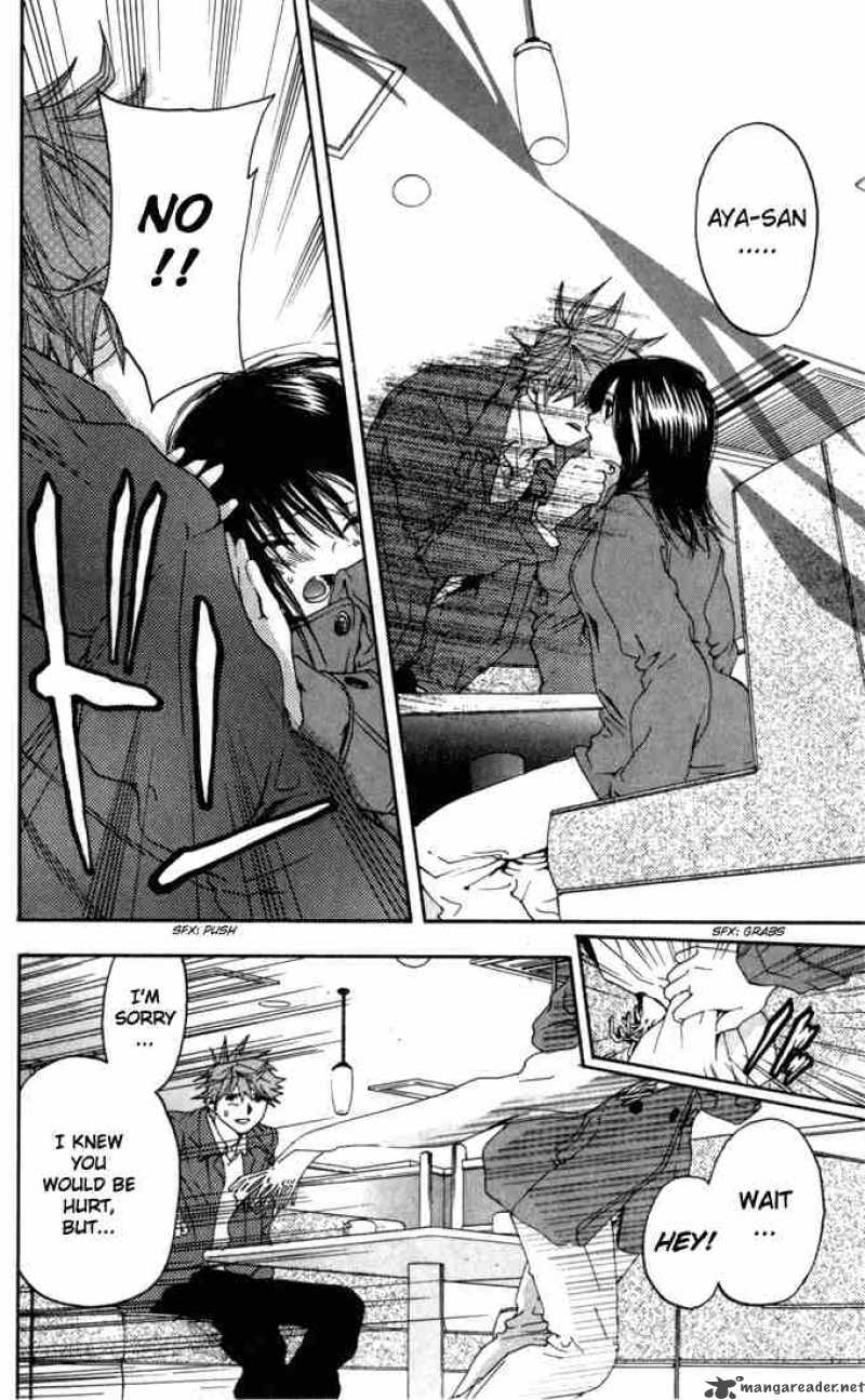 ichigo_100_160_18