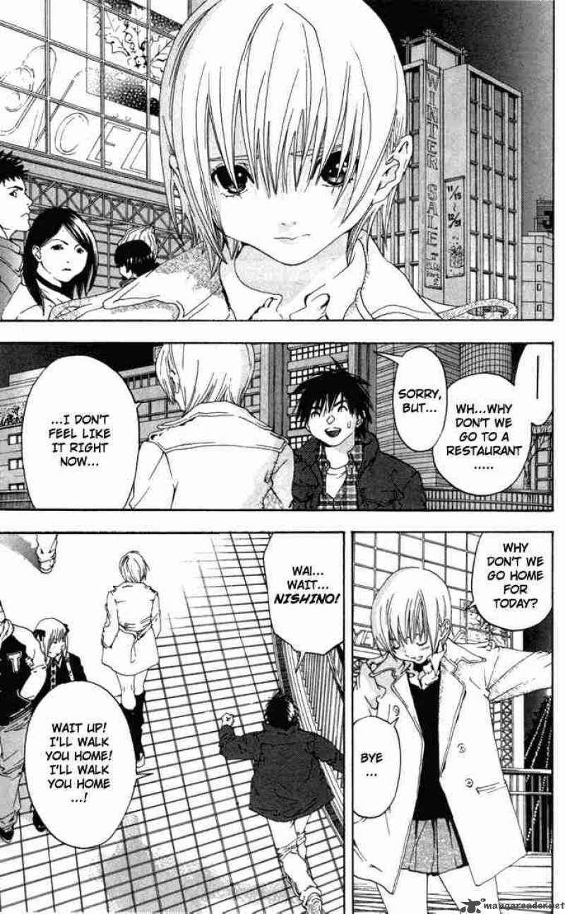 ichigo_100_160_3