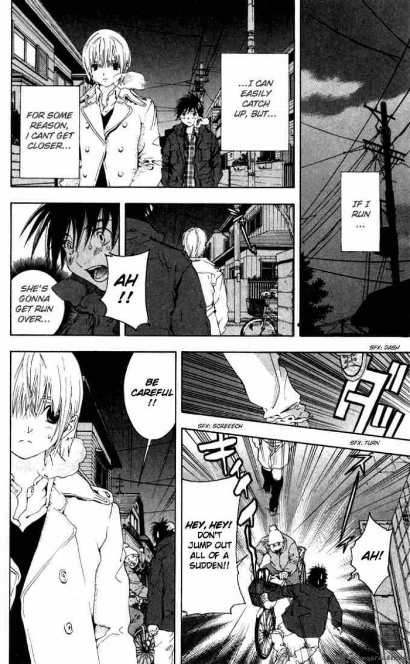 ichigo_100_160_4