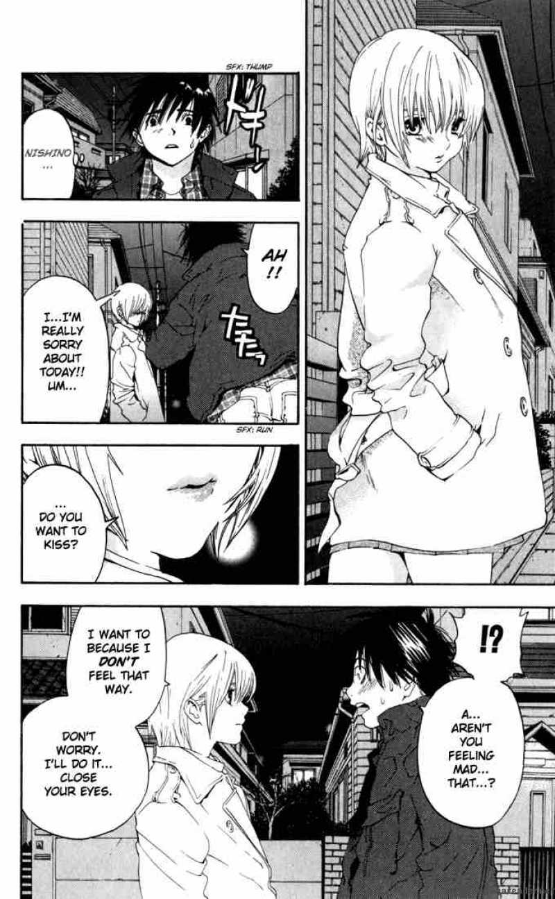 ichigo_100_160_6